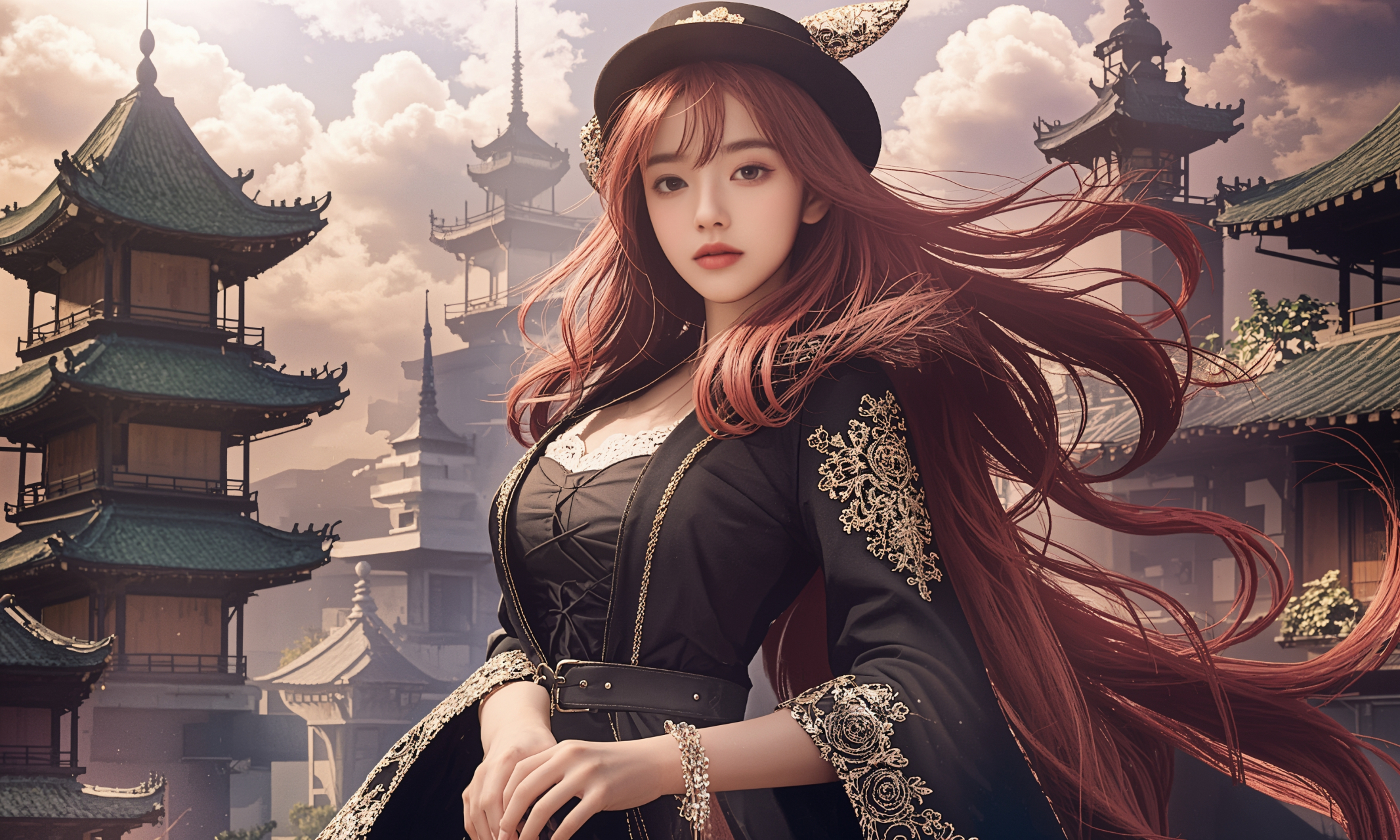 午夜国产精品福利在线观看-欧美精品免费观看二区-中文字幕在线免费不卡观看-全国最大的av免费网站|关键词4}-欧美精品视频香蕉在线-免费毛片手机在线播放-免费黄色av一区二区三区|局部超过40℃ 安徽变更发布高温橙色预警